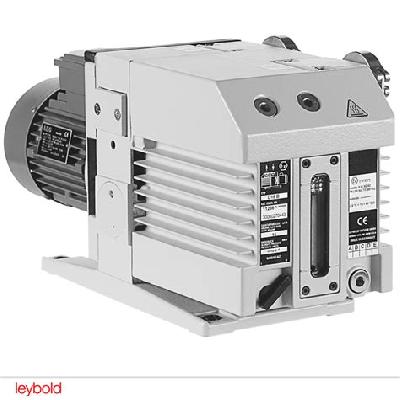 Leybold Vacuum Pump
