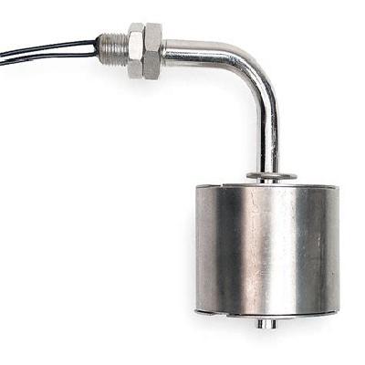 Liquid Level Switch