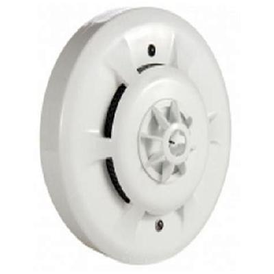 Numens Smoke Detectors