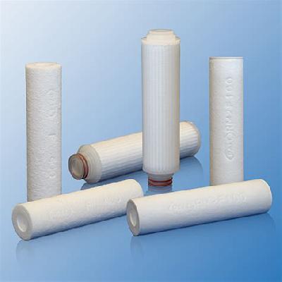 PALL Corporation Filters