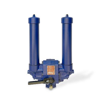 PALL Low Pressure Filter