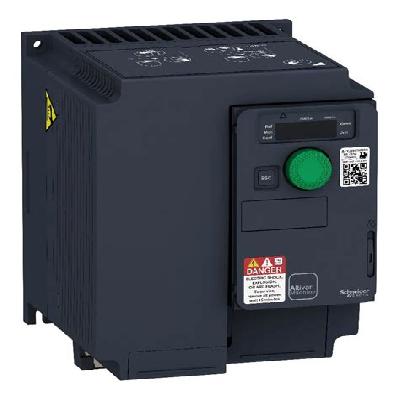 Schneider Electric Drives