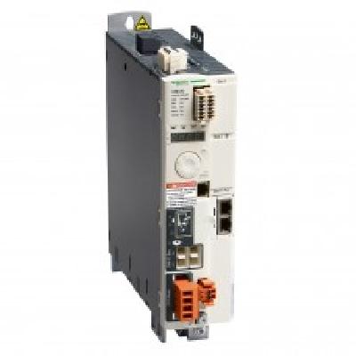 Schneider Motion Drive