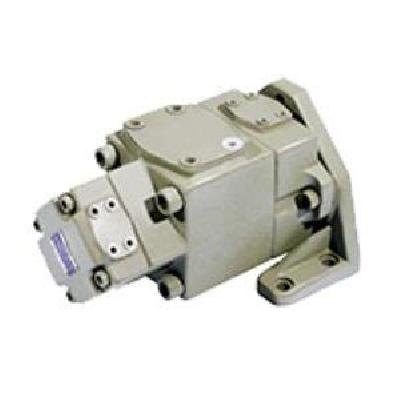 Sewon Cellontech Korea Pump
