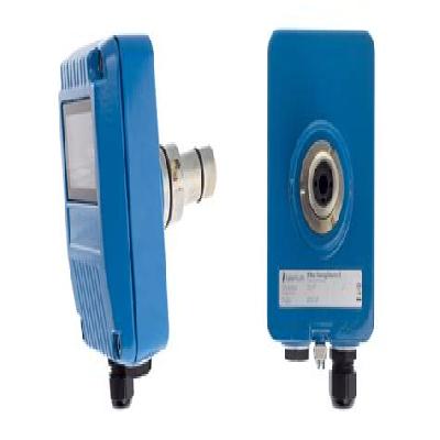 Spark Detector Sensor