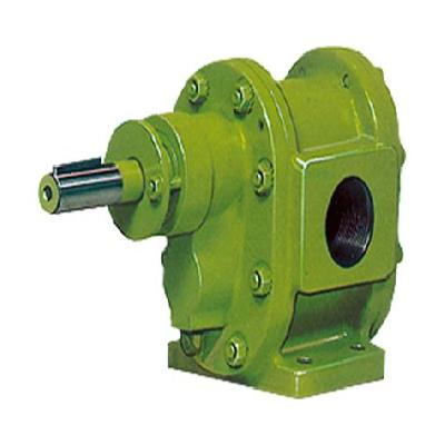 Steimel Gear Pump