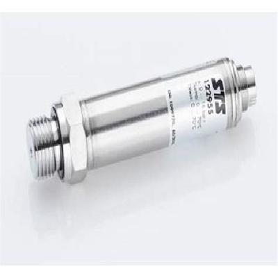STS Pressure Transmitter