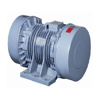 Uras Techno Vibrator Motor