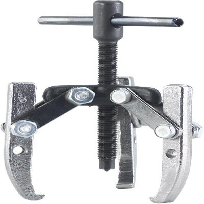 3 Jaw Grip Puller
