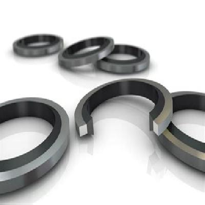 Bonded Seals