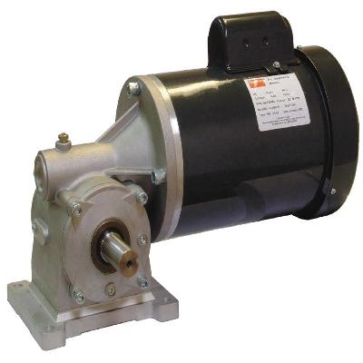 Gear Motors