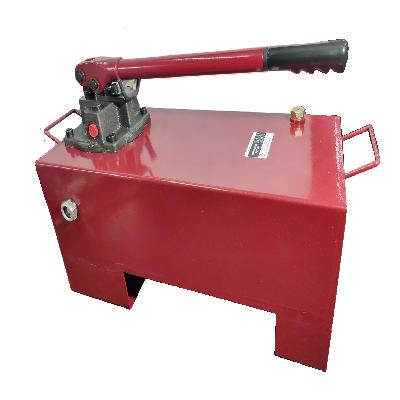 HP5012 ST Power Hand Pump