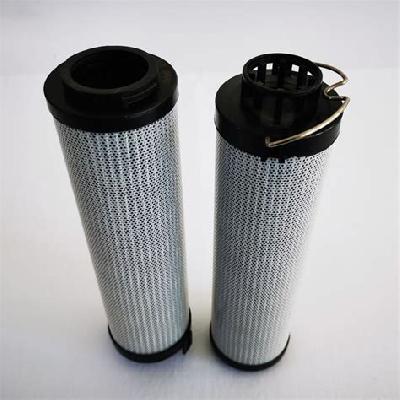 Hydax Filters