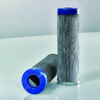 Hydraulic In Line Filter