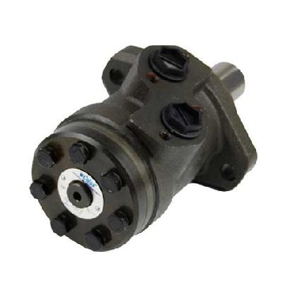Hydraulic Motor EPM