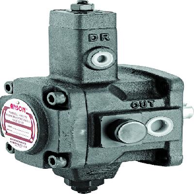 Hydraulic Vane Pumps