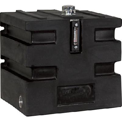 Hydraulics Reservoirs