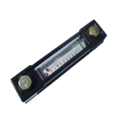 LG6 Level Gauge
