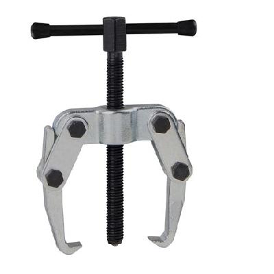 Mechanical Push Pullers