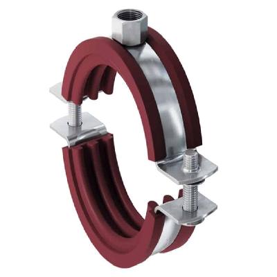 Pipe Clamp