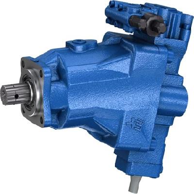 Rexroth Axial Piston Pump