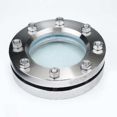 SGA Sight Glass