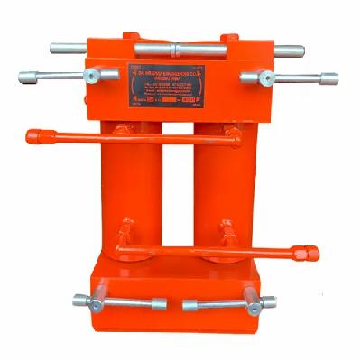 TANK LIFTING JACK