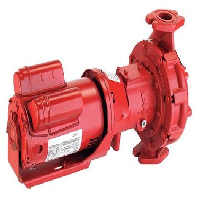V40M Pumps