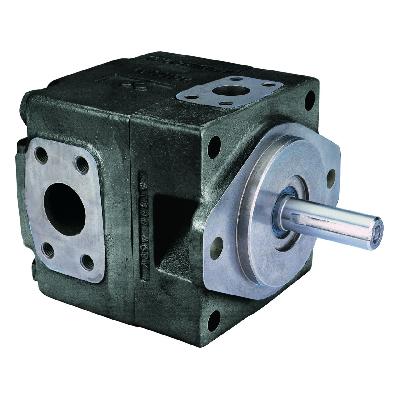 VT6D Single Vane Pumps