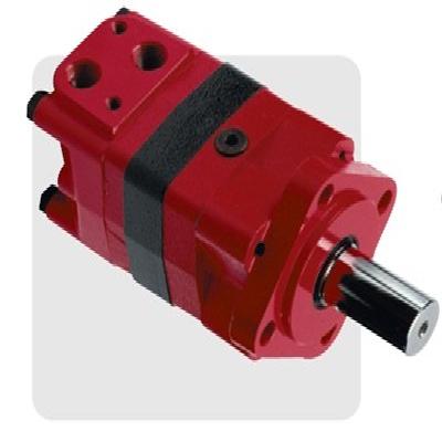 Danfoss Hydraulic Motor in Mumbai Maharashtra India