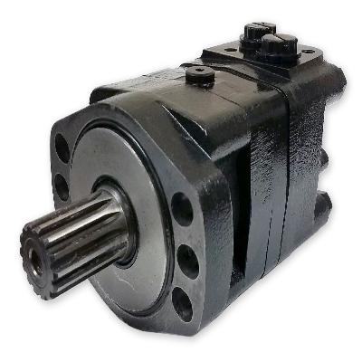 Danfoss Hydraulic Motor in Pune Maharashtra India
