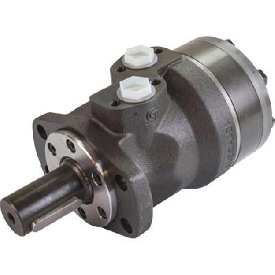 Danfoss OMH 200 Hydraulic Motor