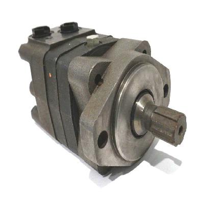 Danfoss OMH 250 Hydraulic Motor