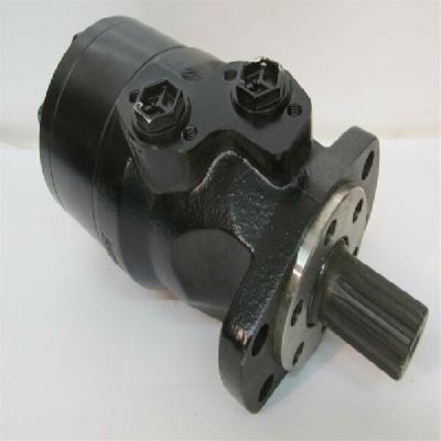 Danfoss OMH Hydraulic Motor