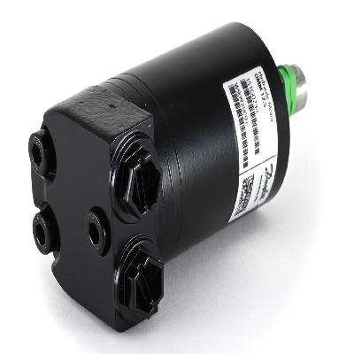 Danfoss OMM 20 Hydraulic Motor