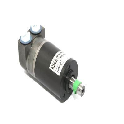 Danfoss OMM 32 Hydraulic Motor - Side Port Version 