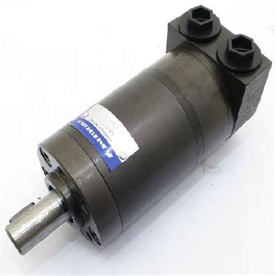 Danfoss OMM 50 Hydraulic Motor