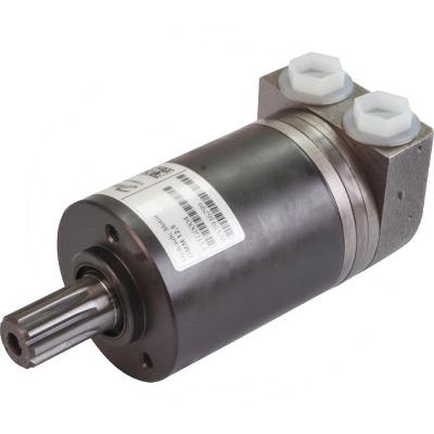 Danfoss OMM Hydraulic Motor