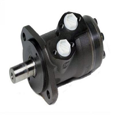 Danfoss OMP 100 Hydraulic Motor