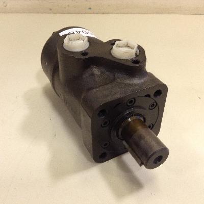 Danfoss OMP 250 Hydraulic Motor