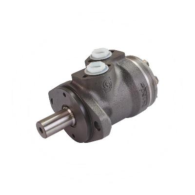 Danfoss OMP 25 Hydraulic Motor