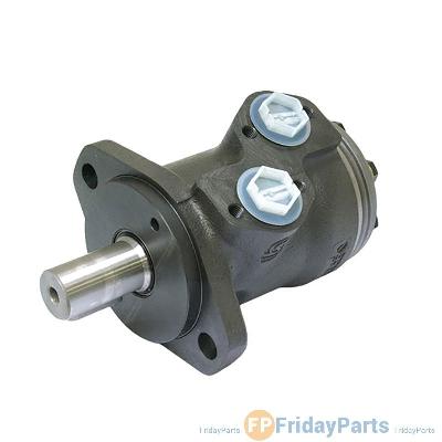Danfoss OMP 32 Hydraulic Motor