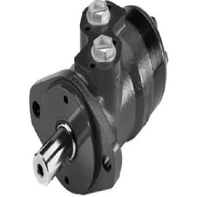 Danfoss OMP 400 Hydraulic Motor