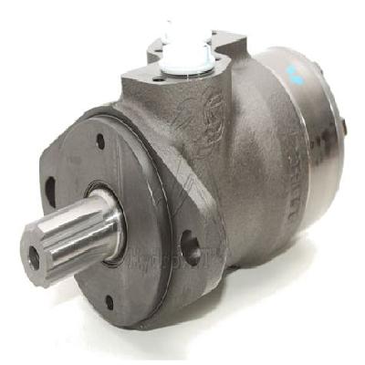 Danfoss OMP 50 Hydraulic Motor
