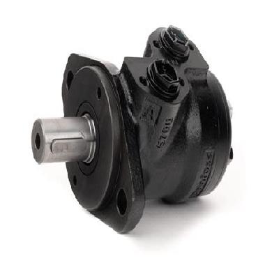 Danfoss OMP 80 Hydraulic Motor