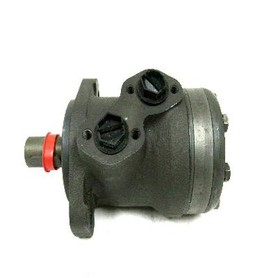 Danfoss OMR 100 Hydraulic Motor