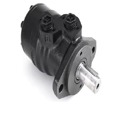 Danfoss OMR 125 Hydraulic Motor