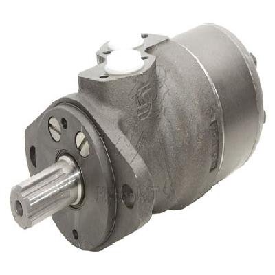 Danfoss OMR 160 Hydraulic Motor