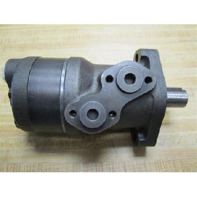 Danfoss OMR 200 Hydraulic Motor