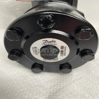 Danfoss OMR 315 Hydraulic Motor
